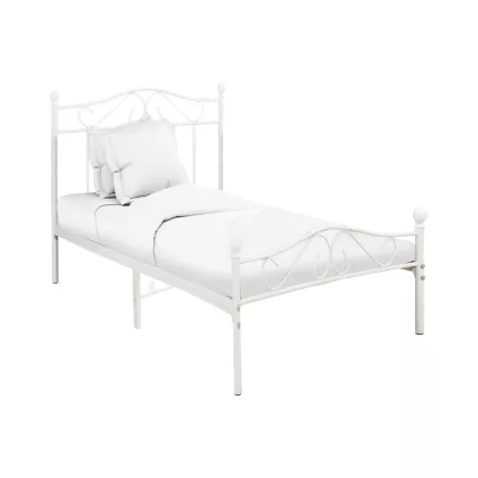 Pakketo / Kiegészítő