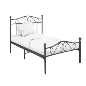 Pakketo / Kiegészítő