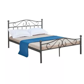 Pakketo / Kiegészítő