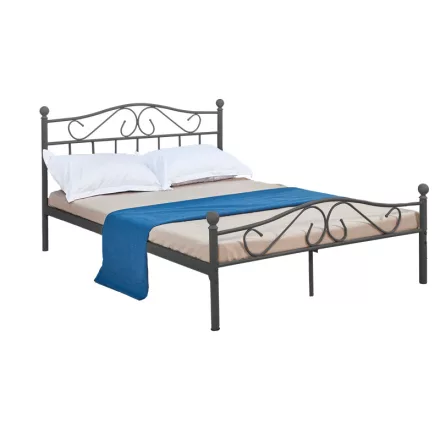 Pakketo / Kiegészítő