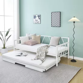 Pakketo / Kiegészítő