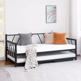 Pakketo / Kiegészítő