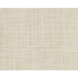 Tapéta / Lentex / Kampala