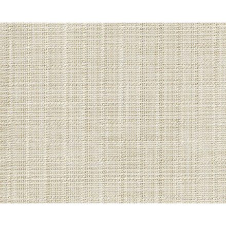 Tapéta / Lentex / Kampala