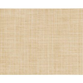 Tapéta / Lentex / Kampala