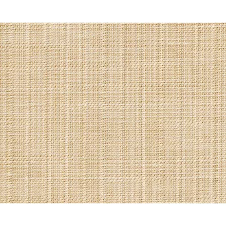 Tapéta / Lentex / Kampala