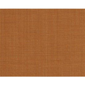 Tapéta / Lentex / Kampala