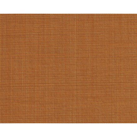 Tapéta / Lentex / Kampala