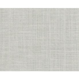 Tapéta / Lentex / Kampala