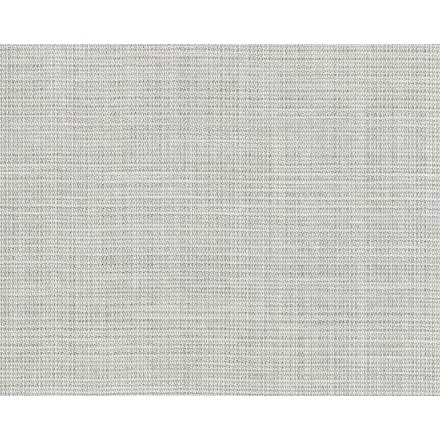 Tapéta / Lentex / Kampala