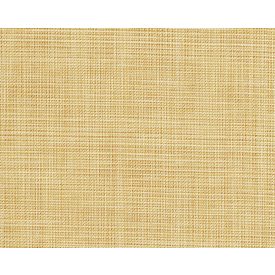 Tapéta / Lentex / Kampala