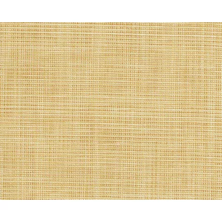 Tapéta / Lentex / Kampala