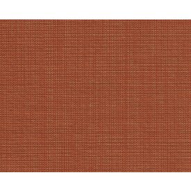 Tapéta / Lentex / Kampala