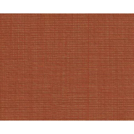 Tapéta / Lentex / Kampala