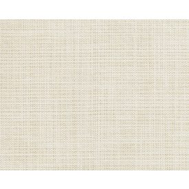 Tapéta / Lentex / Kampala