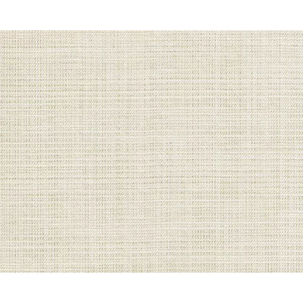 Tapéta / Lentex / Kampala