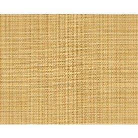 Tapéta / Lentex / Kampala