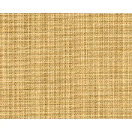 Tapéta / Lentex / Kampala