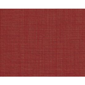 Tapéta / Lentex / Kampala