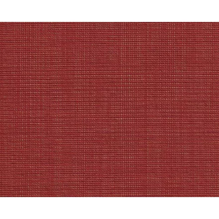 Tapéta / Lentex / Kampala