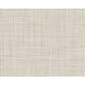 Tapéta / Lentex / Kampala