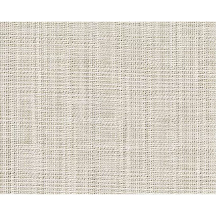 Tapéta / Lentex / Kampala