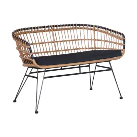 Pakketo / Kiegészítő