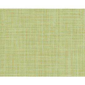 Tapéta / Lentex / Kampala