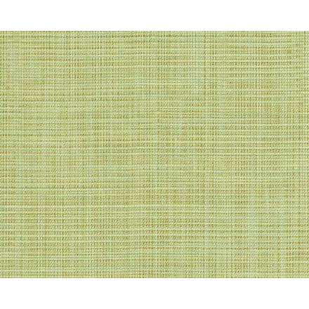 Tapéta / Lentex / Kampala