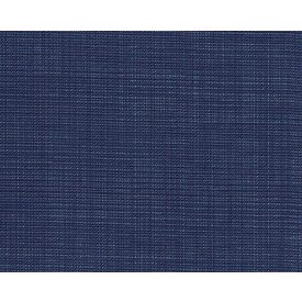 Tapéta / Lentex / Kampala