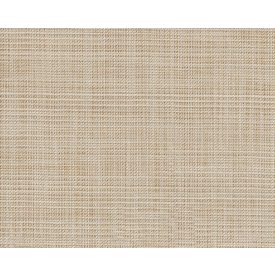 Tapéta / Lentex / Kampala