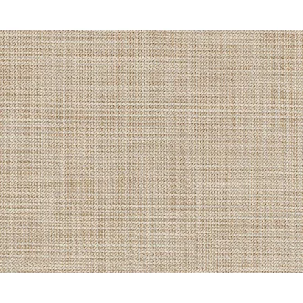 Tapéta / Lentex / Kampala