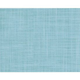 Tapéta / Lentex / Kampala