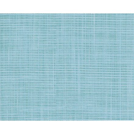 Tapéta / Lentex / Kampala