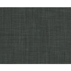 Tapéta / Lentex / Kampala