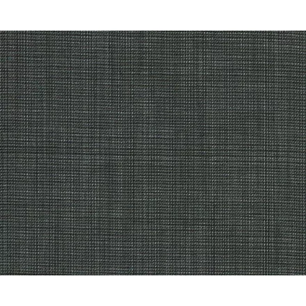 Tapéta / Lentex / Kampala