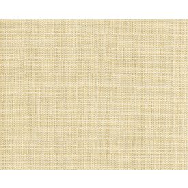 Tapéta / Lentex / Kampala