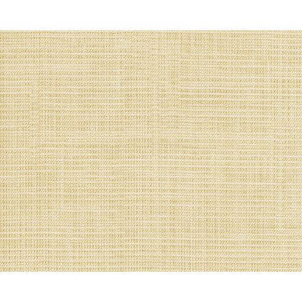 Tapéta / Lentex / Kampala