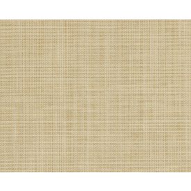 Tapéta / Lentex / Kampala