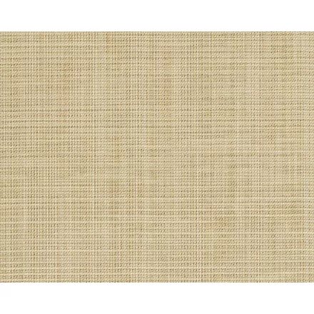 Tapéta / Lentex / Kampala