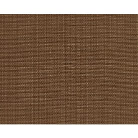 Tapéta / Lentex / Kampala