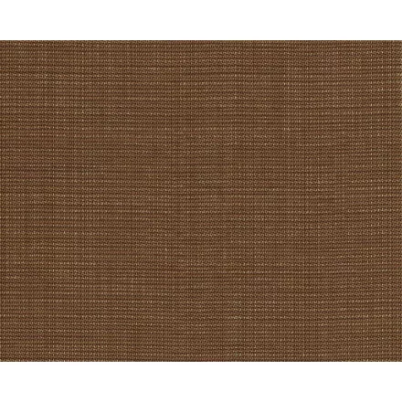 Tapéta / Lentex / Kampala