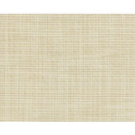 Tapéta / Lentex / Kampala