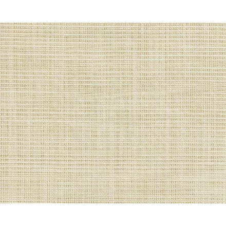 Tapéta / Lentex / Kampala