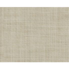 Tapéta / Lentex / Kampala