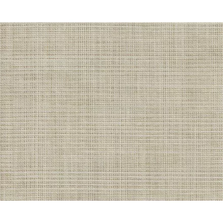 Tapéta / Lentex / Kampala