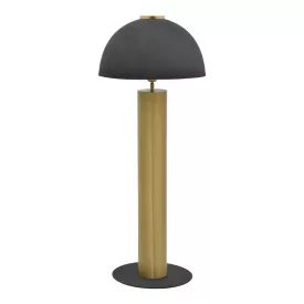 Pakketo / Kiegészítő