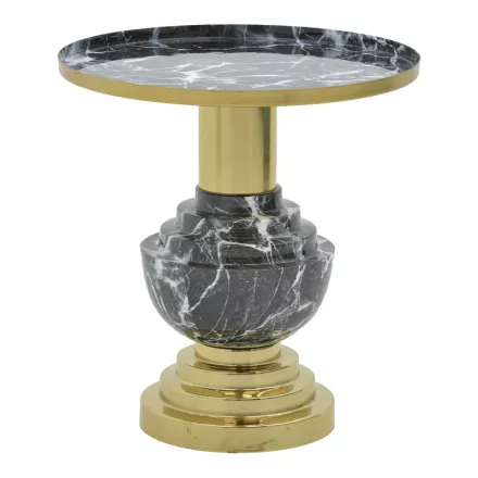 Pakketo / Kiegészítő