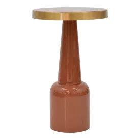 Pakketo / Kiegészítő