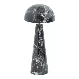 Pakketo / Kiegészítő